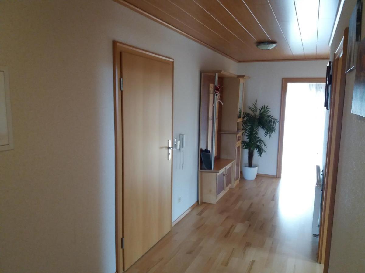 Knaub * Bad Wildungen