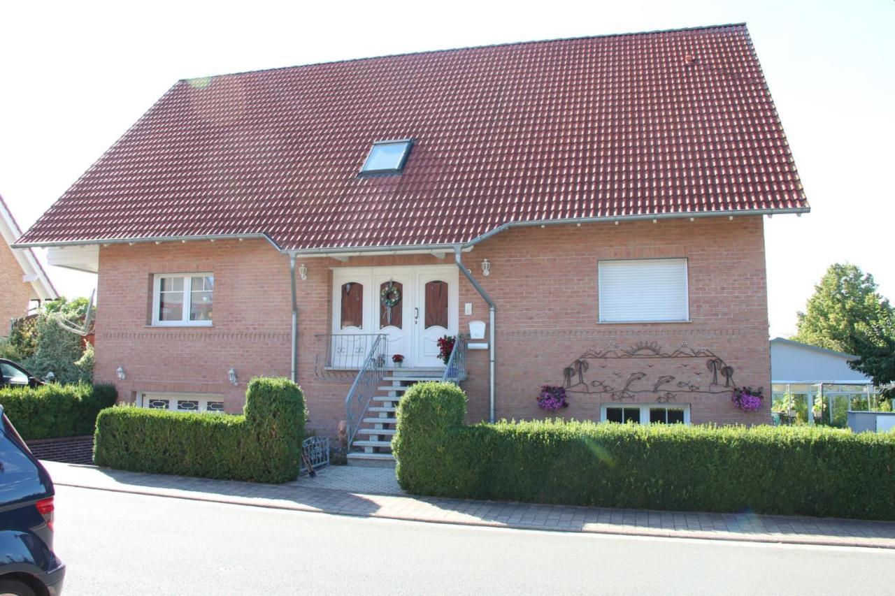 Knaub * Bad Wildungen
